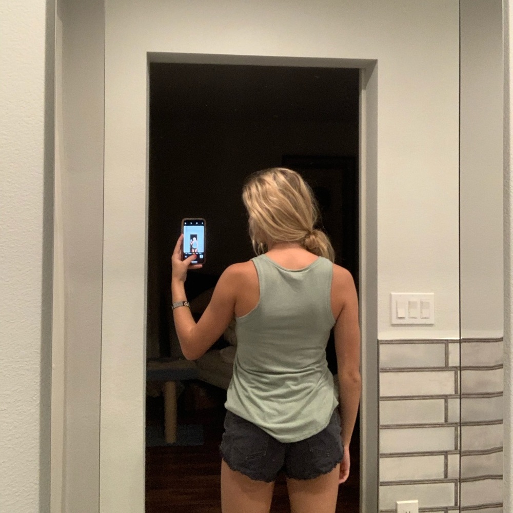 Shirt - Picture 2 of 2